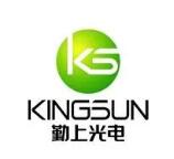 LED三防灯什么牌子好，LED三防灯商标图案大全赏析
