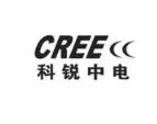 LED三防灯什么牌子好，LED三防灯商标图案大全赏析