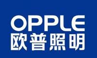 led格栅灯品牌有哪些？led格栅灯品牌商标图案大全赏析