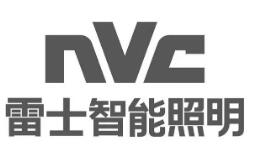 led格栅灯品牌有哪些？led格栅灯品牌商标图案大全赏析