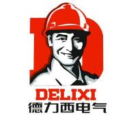 led格栅灯品牌有哪些？led格栅灯品牌商标图案大全赏析