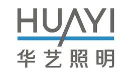 led格栅灯品牌有哪些？led格栅灯品牌商标图案大全赏析