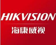 室内高清监控商标图案大全赏析