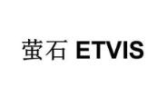 室内高清监控商标图案大全赏析