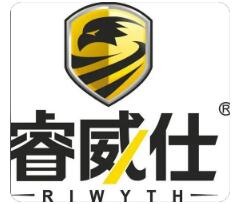 室内高清监控商标图案大全赏析