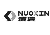 室内高清监控商标图案大全赏析