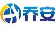 室内高清监控商标图案大全赏析