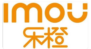 室内高清监控商标图案大全赏析