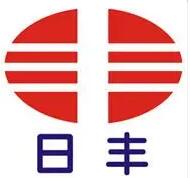 ppr管材十佳品牌排名，ppr管材商标图案大全赏析