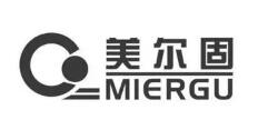 ppr管材十佳品牌排名，ppr管材商标图案大全赏析
