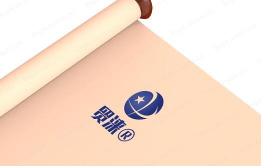 精品商标转让出售：“贸涞”，千元起售