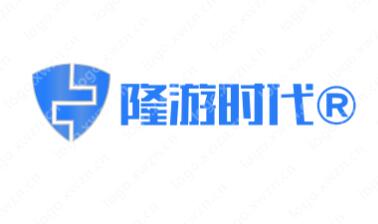 轻松拥有R标，无需等待，“隆游时代”商标出售