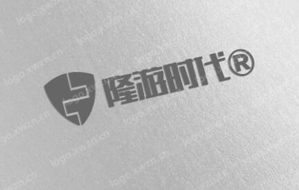 轻松拥有R标，无需等待，“隆游时代”商标出售
