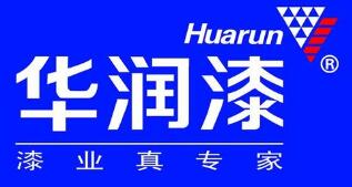 环保的水性漆品牌商标图案大全