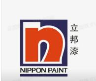 环保的水性漆品牌商标图案大全