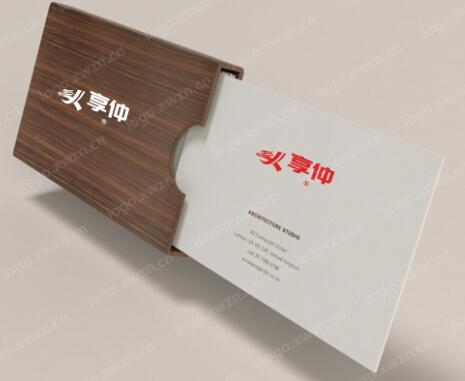  卖精品特价商标“享仲​”当天可用