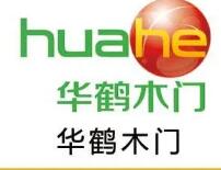 木门哪个牌子好？木门商标图案大全赏析