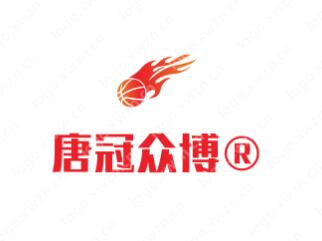 一手价，海量标，优质“唐冠众博”商标转让推荐