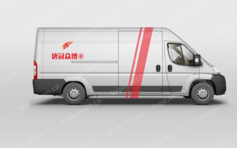 一手价，海量标，优质“唐冠众博”商标转让推荐