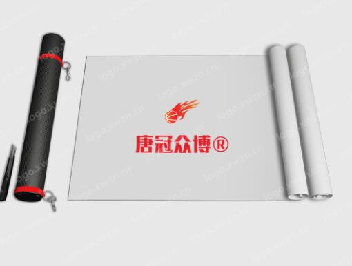 一手价，海量标，优质“唐冠众博”商标转让推荐