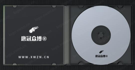 一手价，海量标，优质“唐冠众博”商标转让推荐