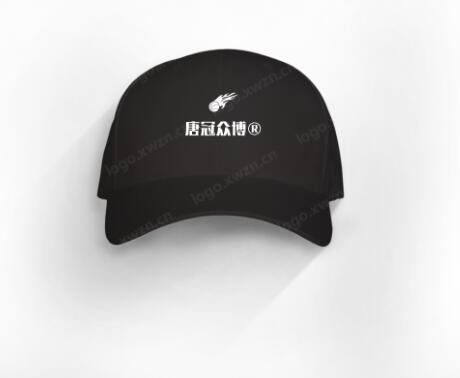 一手价，海量标，优质“唐冠众博”商标转让推荐