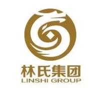 实木衣柜哪个品牌好？实木衣柜商标图案大全赏析