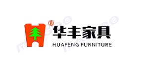 实木衣柜哪个品牌好？实木衣柜商标图案大全赏析