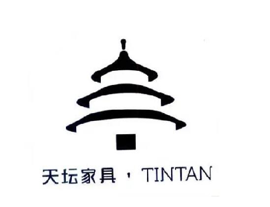 实木衣柜哪个品牌好？实木衣柜商标图案大全赏析