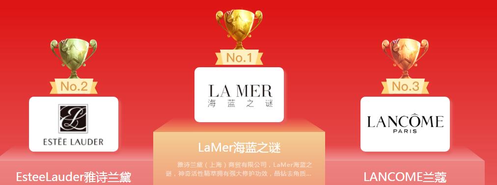 日霜商标图案大全赏析