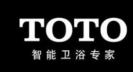 坐便器排行榜前十名，坐便器商标图案大全赏析