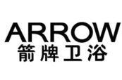 坐便器排行榜前十名，坐便器商标图案大全赏析