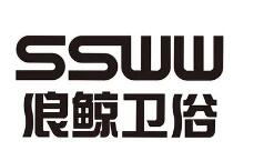 坐便器排行榜前十名，坐便器商标图案大全赏析