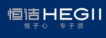 坐便器排行榜前十名，坐便器商标图案大全赏析
