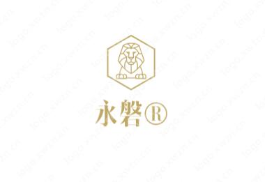 “永磐”精品商标转让，分类涉及42/9/18/38