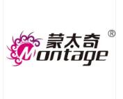 艺术涂料公认十佳好品牌，艺术涂料商标图案大全赏析