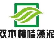 艺术涂料公认十佳好品牌，艺术涂料商标图案大全赏析