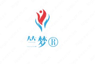“竺梦”商标转让，轻松拥有R标，无需等待