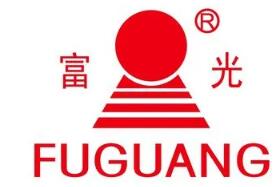 保温壶哪个品牌质量好，保温壶商标图案大全赏析