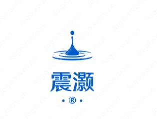 “震灏”商标转让出售，恵出新境界