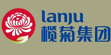 电蚊香品牌哪个比较好？电蚊香商标图案大全赏析