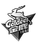 电蚊香品牌哪个比较好？电蚊香商标图案大全赏析