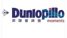 儿童乳胶枕品牌前十名，儿童乳胶枕品牌商标图案大全赏析