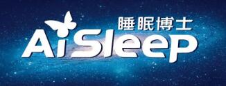 儿童乳胶枕品牌前十名，儿童乳胶枕品牌商标图案大全赏析