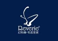 儿童乳胶枕品牌前十名，儿童乳胶枕品牌商标图案大全赏析