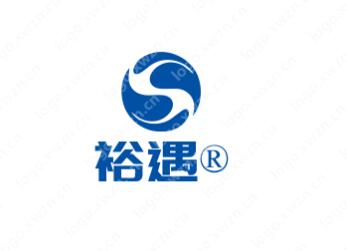 精品商标转让推荐“裕遇”轻松拥有R标，无需等待