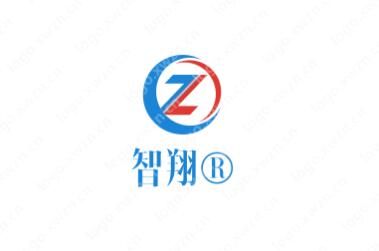 精品商标转让：“智翔”®，9/42/35/类交易出售，即买即用！