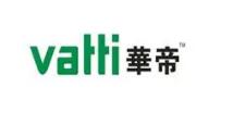 储水式热水器哪个品牌好？储水式热水器商标图案大全