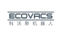 扫地机器人品牌排行榜，扫地机器人品牌商标图案大全