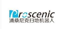 扫地机器人品牌排行榜，扫地机器人品牌商标图案大全